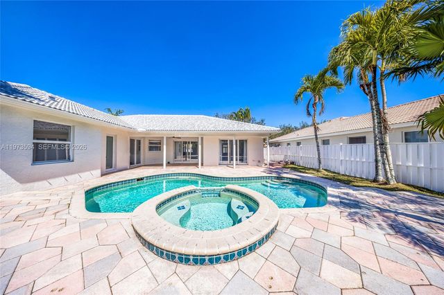 13264 Lakeside Ter NA, Cooper City, FL 33330