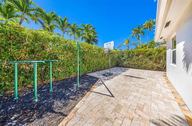 13264 Lakeside Ter NA, Cooper City, FL 33330