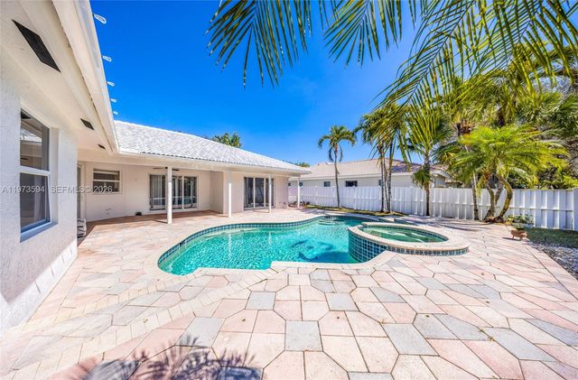 13264 Lakeside Ter NA, Cooper City, FL 33330