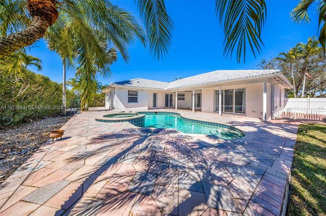 13264 Lakeside Ter NA, Cooper City, FL 33330