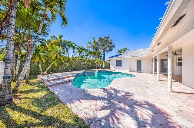 13264 Lakeside Ter NA, Cooper City, FL 33330