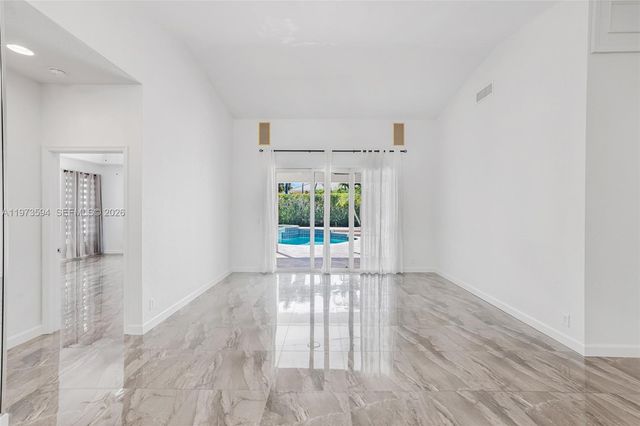 13264 Lakeside Ter NA, Cooper City, FL 33330