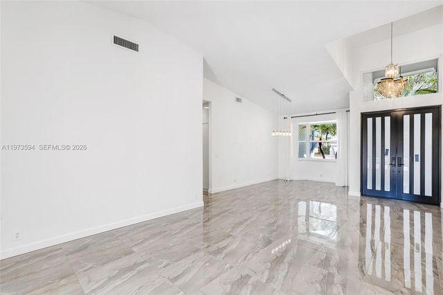 13264 Lakeside Ter NA, Cooper City, FL 33330