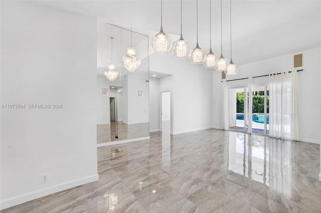 13264 Lakeside Ter NA, Cooper City, FL 33330