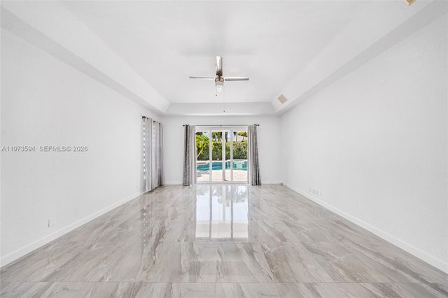 13264 Lakeside Ter NA, Cooper City, FL 33330