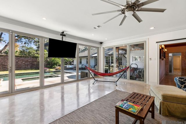 6363 Sevenoaks Ave, Baton Rouge, LA 70806