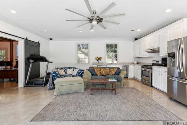 6363 Sevenoaks Ave, Baton Rouge, LA 70806
