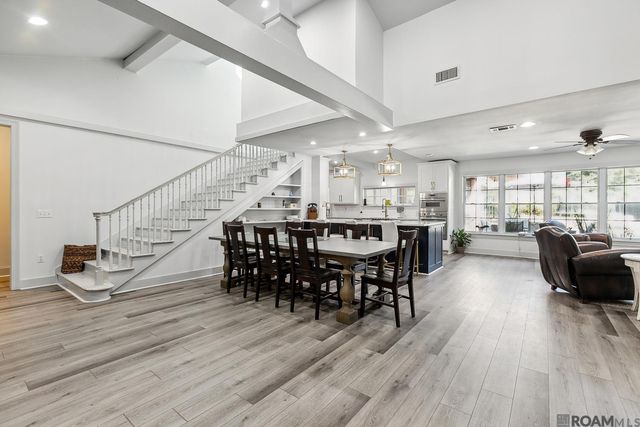 6363 Sevenoaks Ave, Baton Rouge, LA 70806