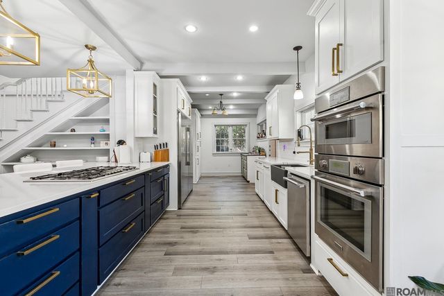 6363 Sevenoaks Ave, Baton Rouge, LA 70806