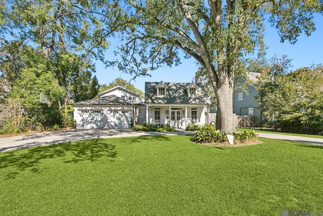 6363 Sevenoaks Ave, Baton Rouge, LA 70806