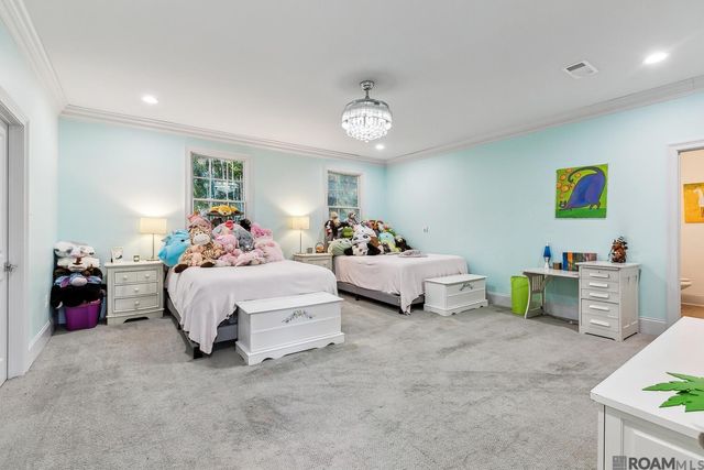 6363 Sevenoaks Ave, Baton Rouge, LA 70806
