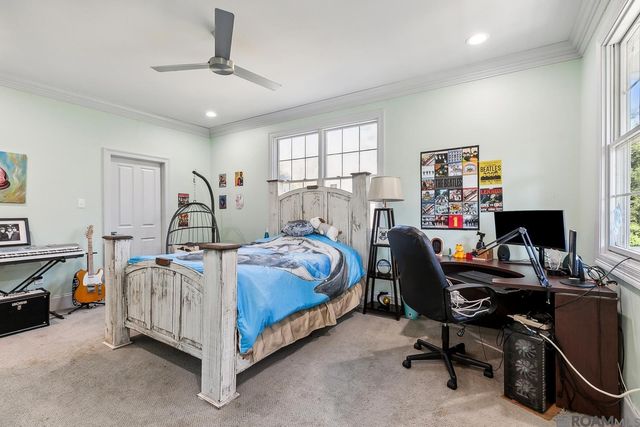 6363 Sevenoaks Ave, Baton Rouge, LA 70806