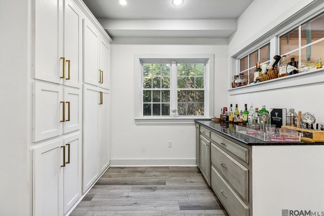 6363 Sevenoaks Ave, Baton Rouge, LA 70806