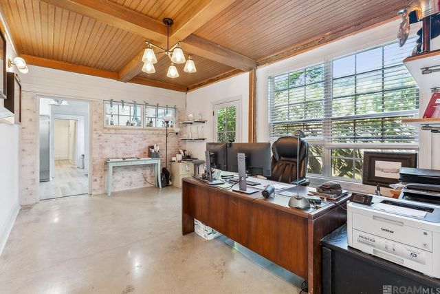 6363 Sevenoaks Ave, Baton Rouge, LA 70806