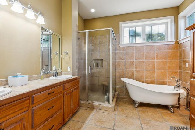6363 Sevenoaks Ave, Baton Rouge, LA 70806