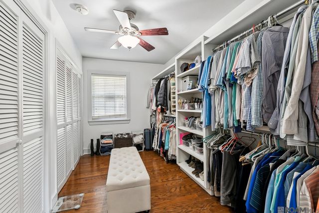 6363 Sevenoaks Ave, Baton Rouge, LA 70806