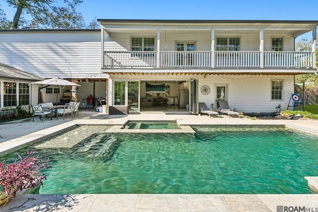 6363 Sevenoaks Ave, Baton Rouge, LA 70806