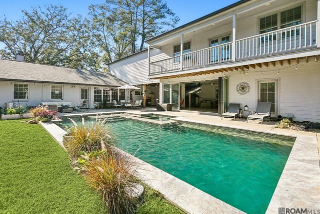 6363 Sevenoaks Ave, Baton Rouge, LA 70806
