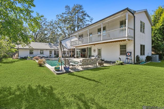 6363 Sevenoaks Ave, Baton Rouge, LA 70806