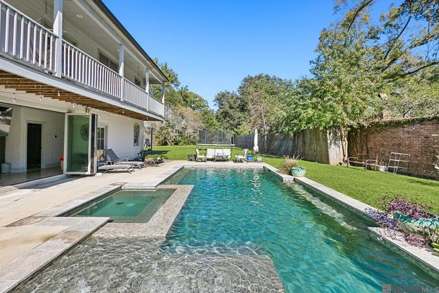 6363 Sevenoaks Ave, Baton Rouge, LA 70806