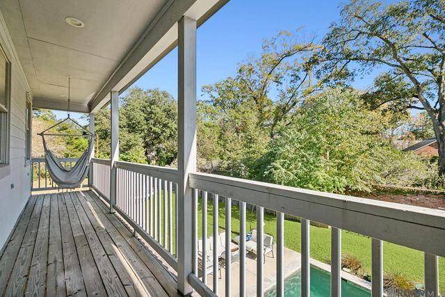 6363 Sevenoaks Ave, Baton Rouge, LA 70806