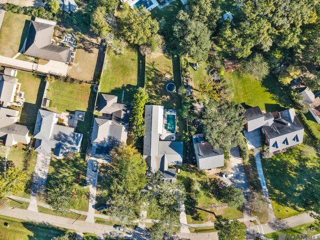 6363 Sevenoaks Ave, Baton Rouge, LA 70806