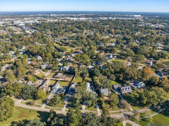6363 Sevenoaks Ave, Baton Rouge, LA 70806