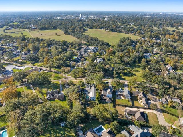 6363 Sevenoaks Ave, Baton Rouge, LA 70806