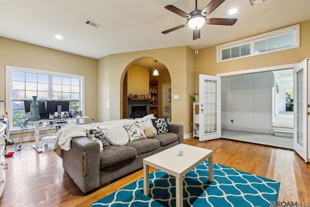 6363 Sevenoaks Ave, Baton Rouge, LA 70806