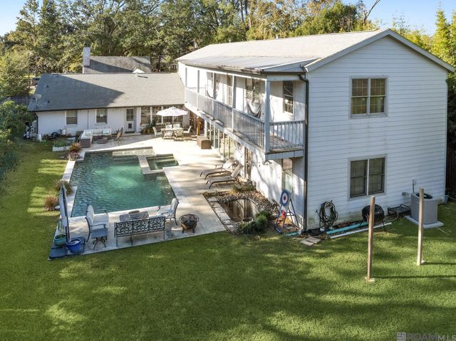 6363 Sevenoaks Ave, Baton Rouge, LA 70806