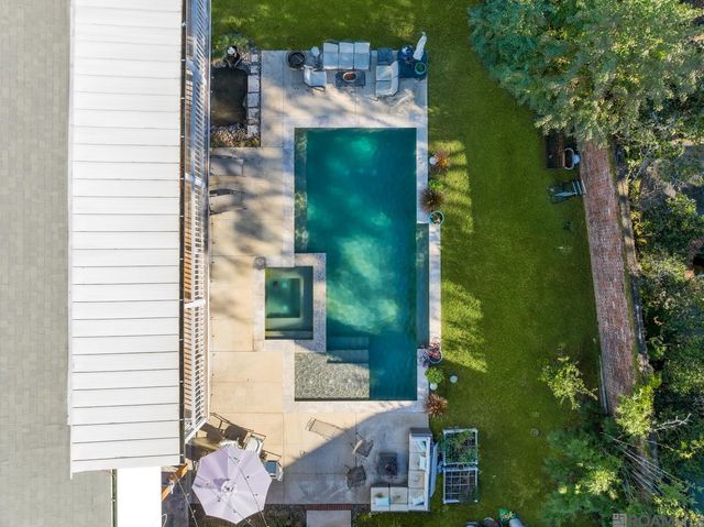 6363 Sevenoaks Ave, Baton Rouge, LA 70806