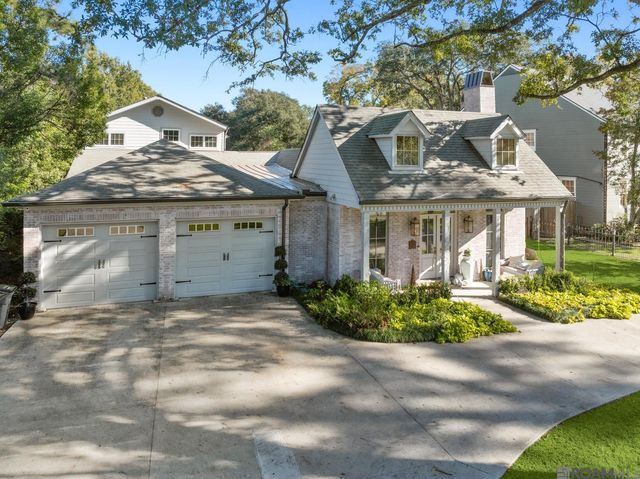 6363 Sevenoaks Ave, Baton Rouge, LA 70806