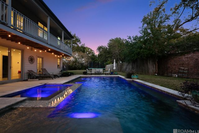 6363 Sevenoaks Ave, Baton Rouge, LA 70806