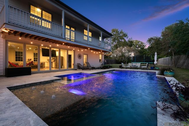 6363 Sevenoaks Ave, Baton Rouge, LA 70806