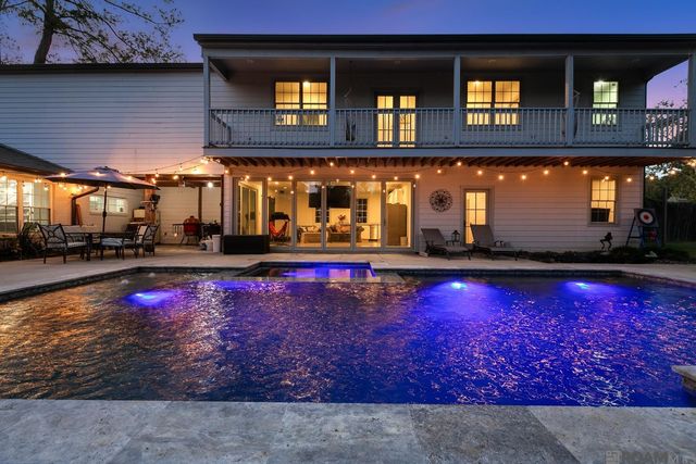 6363 Sevenoaks Ave, Baton Rouge, LA 70806