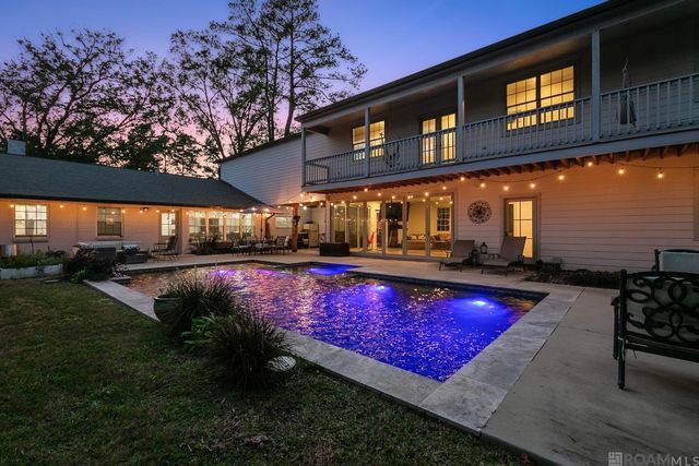 6363 Sevenoaks Ave, Baton Rouge, LA 70806