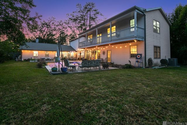 6363 Sevenoaks Ave, Baton Rouge, LA 70806