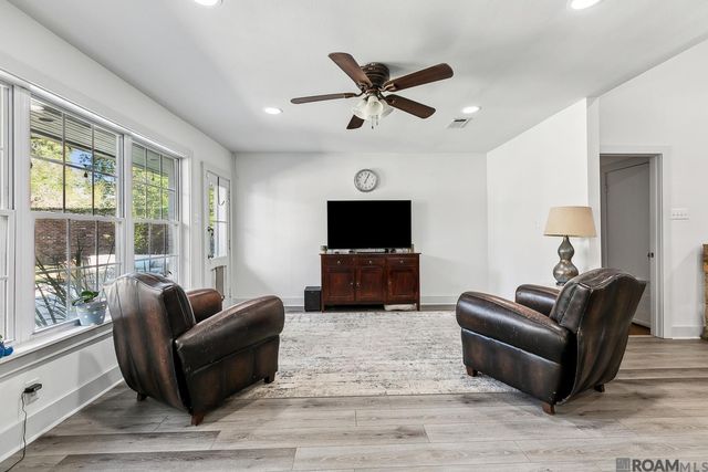 6363 Sevenoaks Ave, Baton Rouge, LA 70806