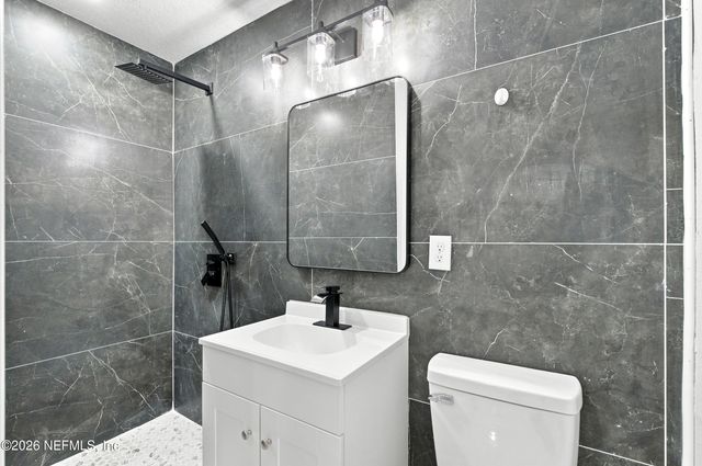 104 W 54TH Street, Jacksonville, FL 32208
