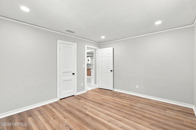 104 W 54TH Street, Jacksonville, FL 32208