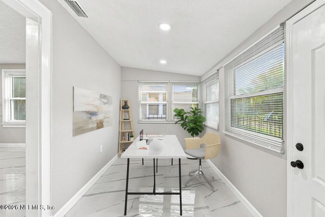 104 W 54TH Street, Jacksonville, FL 32208