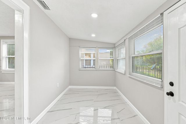 104 W 54TH Street, Jacksonville, FL 32208