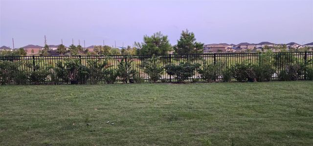 21627 Cabramatta Field Drive, Cypress, TX 77433