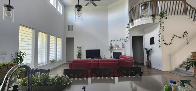 21627 Cabramatta Field Drive, Cypress, TX 77433