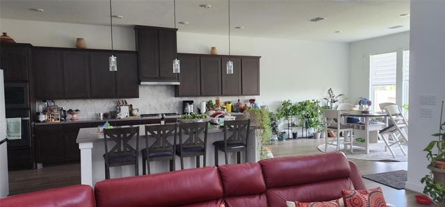 21627 Cabramatta Field Drive, Cypress, TX 77433