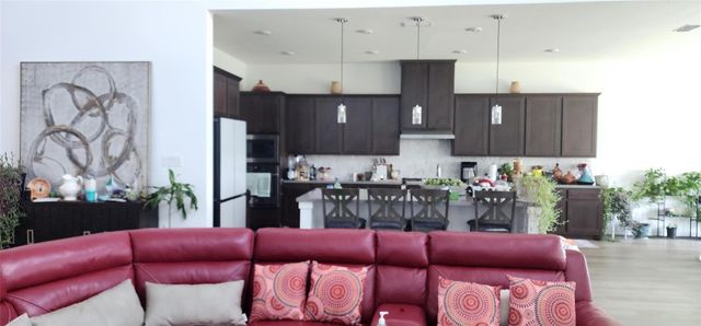 21627 Cabramatta Field Drive, Cypress, TX 77433