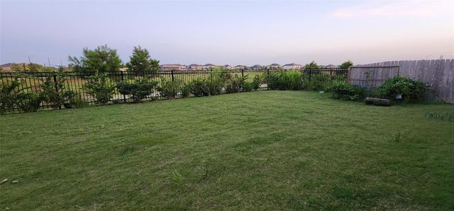 21627 Cabramatta Field Drive, Cypress, TX 77433