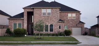 21627 Cabramatta Field Drive, Cypress, TX 77433