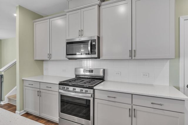 1603 Brussels Drive, Apex, NC 27502