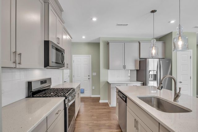 1603 Brussels Drive, Apex, NC 27502